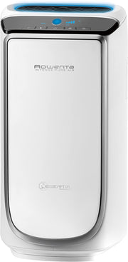 Purificateur d'air ROWENTA Intense Pure avec filtre Nanocaptur - Emballage imparfait avec garantie complète. -PU4020U0 