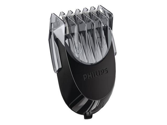 Philips Shavers & Trimmers