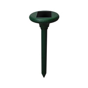 NEWTON Solar Rodent Repeller - RR200