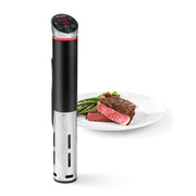 Cuiseur de précision sous vide RICARDO - 62912-006-0GWP