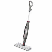 SHARK Genius Steam Mop - Factory serviced with Home Essentials warranty - S6004