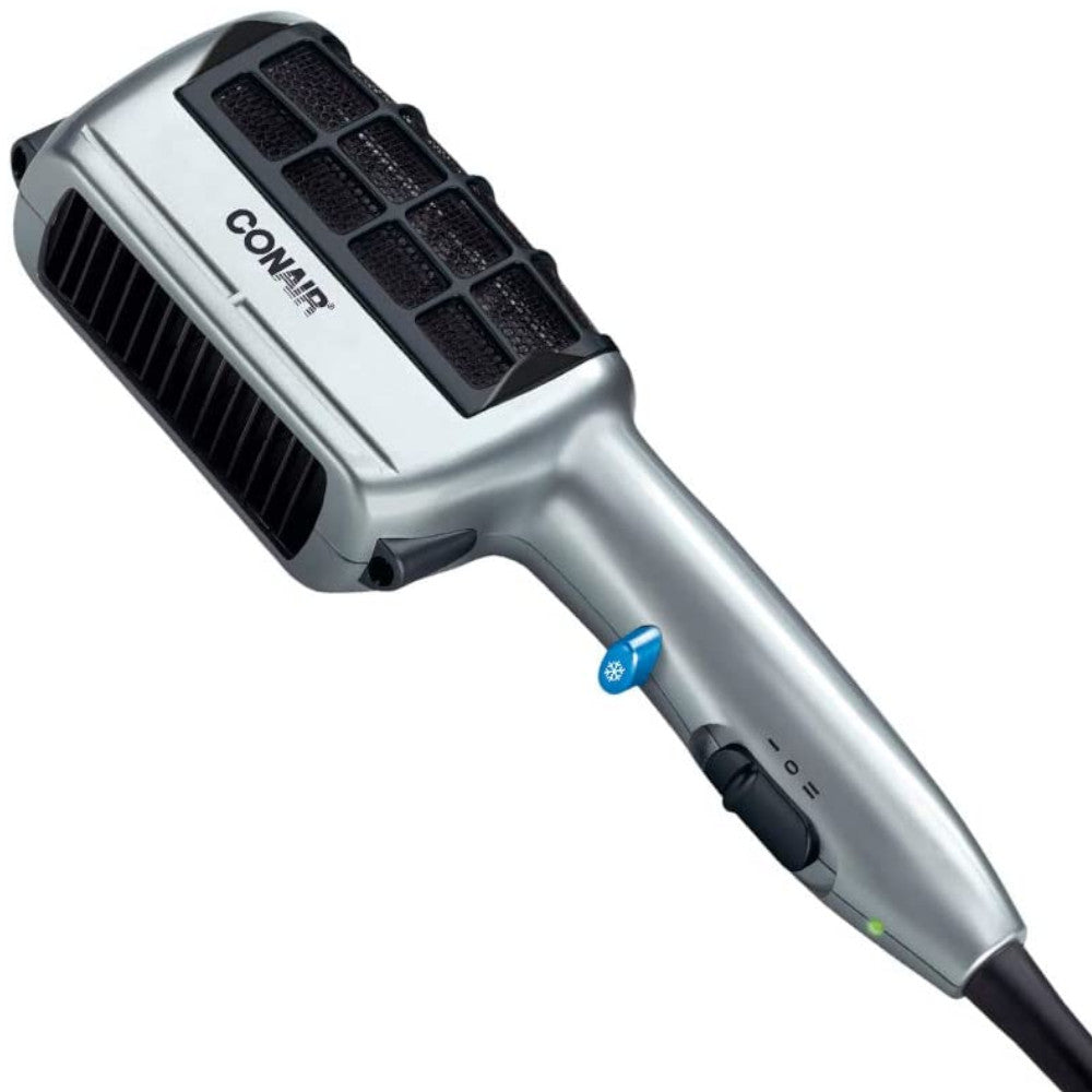 CONAIR 1875 Watt Ionic Styler - SD6HHC