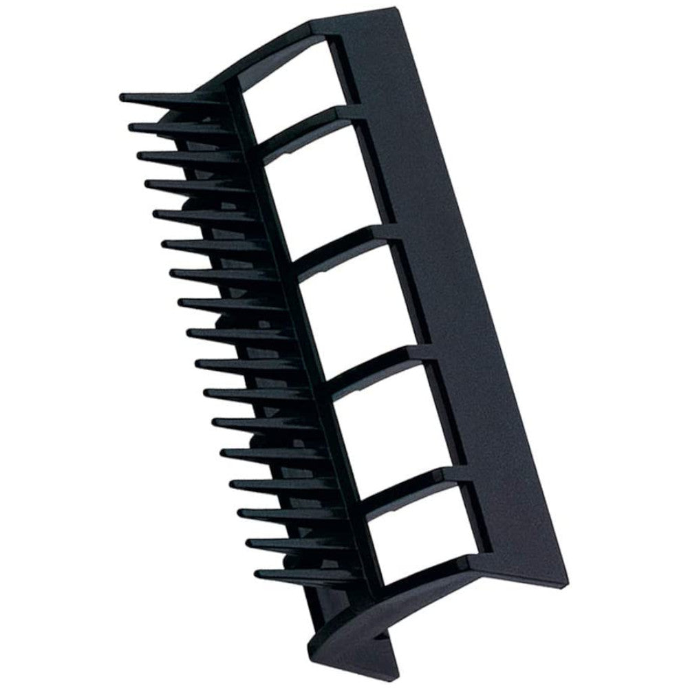 CONAIR 1875 Watt Ionic Styler - SD6HHC