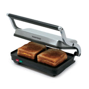 Grille-sandwichs SALTON Toastess - TSG710