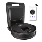SHARK IQ Robot Self Empty XL - Reconditionné avec la garantie Home Essentials - R101AE