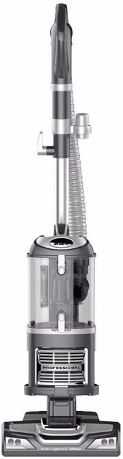 Aspirateur SHARK Navigator Pro Lift-Away - Entretenu en usine avec la garantie Home Essentials - UV541
