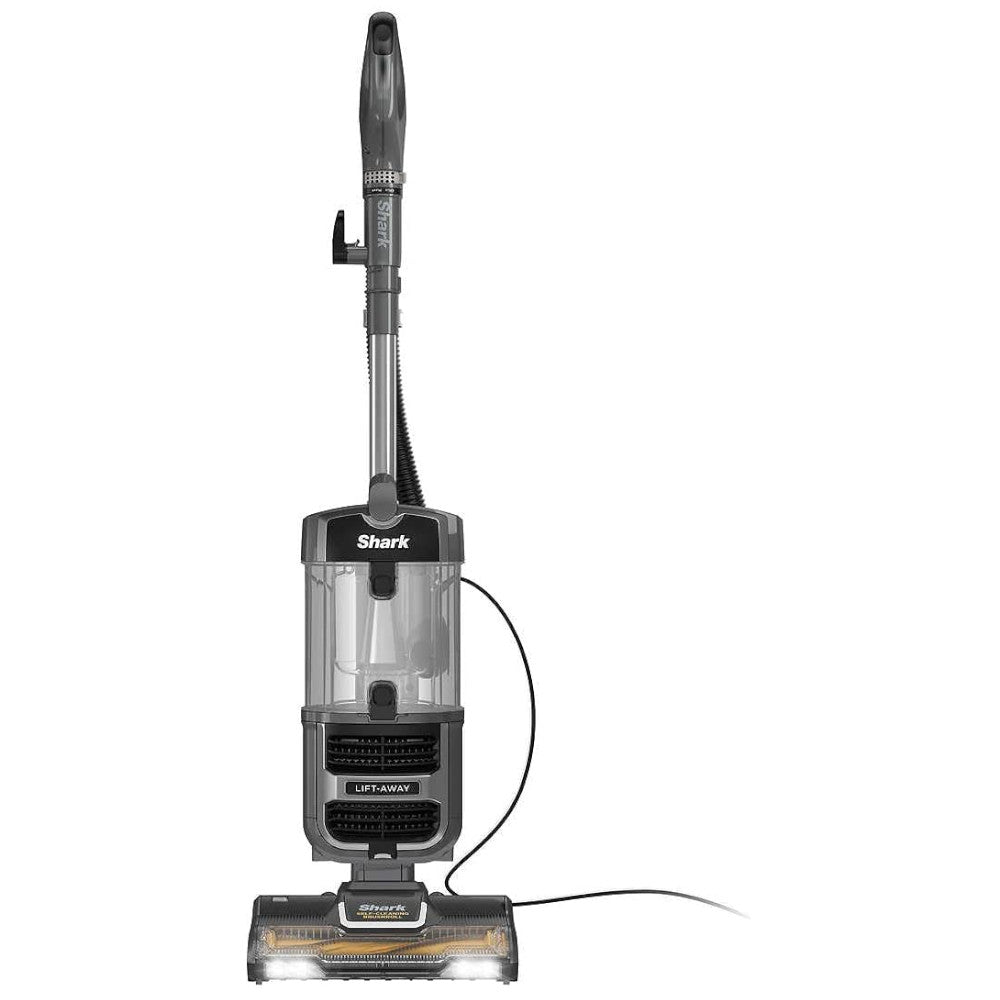 Aspirateur vertical SHARK Navigator Lift-Away avec brosse autonettoyante et filtre HEPA - Remis à neuf avec garantie Home Essentials - UV725