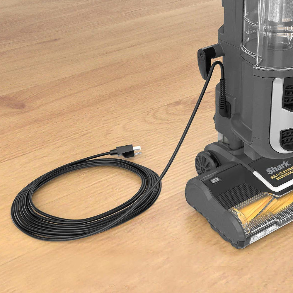 Aspirateur vertical SHARK Navigator Lift-Away avec brosse autonettoyante et filtre HEPA - Remis à neuf avec garantie Home Essentials - UV725