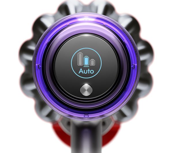 DYSON OFFICIAL OUTLET - V11 Torque Drive Cordless Vacuum Cleaner - Refurbished (EXCELLENT) with 1 year Dyson Warranty -  V11B