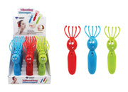WELLSON Vibrating Massager - VB-15