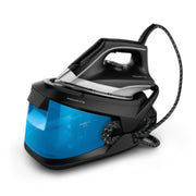 ROWENTA Compact steam station - Blemished package with full warranty - VR8324