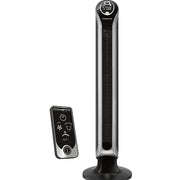 ROWENTA Fresh 180 Degree Tower Fan - Blemished package with full warranty - VU6670U2