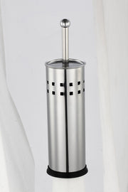 ITY Toilet Brush Holder - WE-301