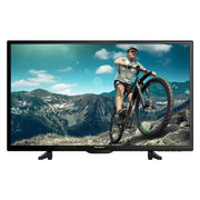 Téléviseur intelligent DEL HD 32 po WESTINGHOUSE - WD32HBR105