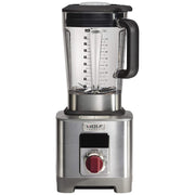 WOLF Gourmet High-Performance Blender - Factory serviced with 1 year warranty - WGBL100S