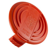 BLACK + DECKER Trimmer Spool Cover - 385022-03