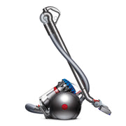 SORTIE OFFICIELLE DYSON - Aspirateur-traîneau Big Ball - Remis à neuf (EXCELLENT) avec garantie Dyson de 2 ans - CY23