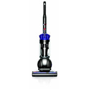 SORTIE OFFICIELLE DYSON - Aspirateur vertical Big Ball - Remis à neuf avec garantie Dyson de 2 ans (Excellent) - DC66
