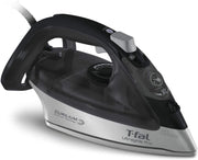 T-FAL Ultraglide Black Iron - Emballage imparfait avec garantie complète - FV4078