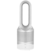 DYSON OFFICIAL OUTLET - HP02 Hot + Cool Air Purifier/ Fan/ Heater - Refurbished (EXCELLENT) with 1 year Dyson Warranty -  HP02