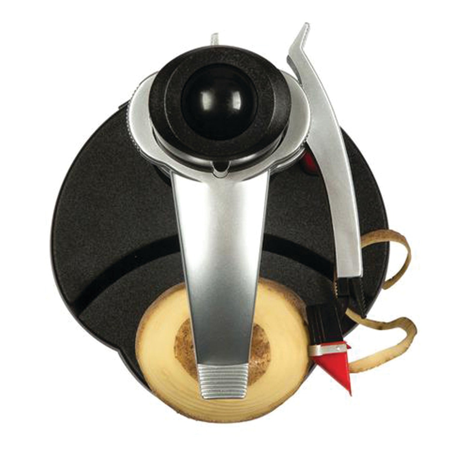 STARFRIT Electric Rotato Express - 093209002BLCK
