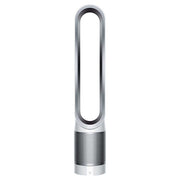 DYSON OFFICIAL OUTLET - Tower Air Purifier Fan - Refurbished (EXCELLENT) with 1 year Dyson Warranty -  TP02