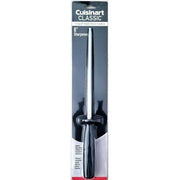 CUISINART 8 Inch Sharpening Steel - TRC-SHPCC