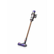 Magasin d'usine officiel Dyson - Aspirateur sans fil nouvelle génération V10 - Remis à neuf (EXCELLENT ÉTAT) avec 1 an de garantie Dyson - V10B