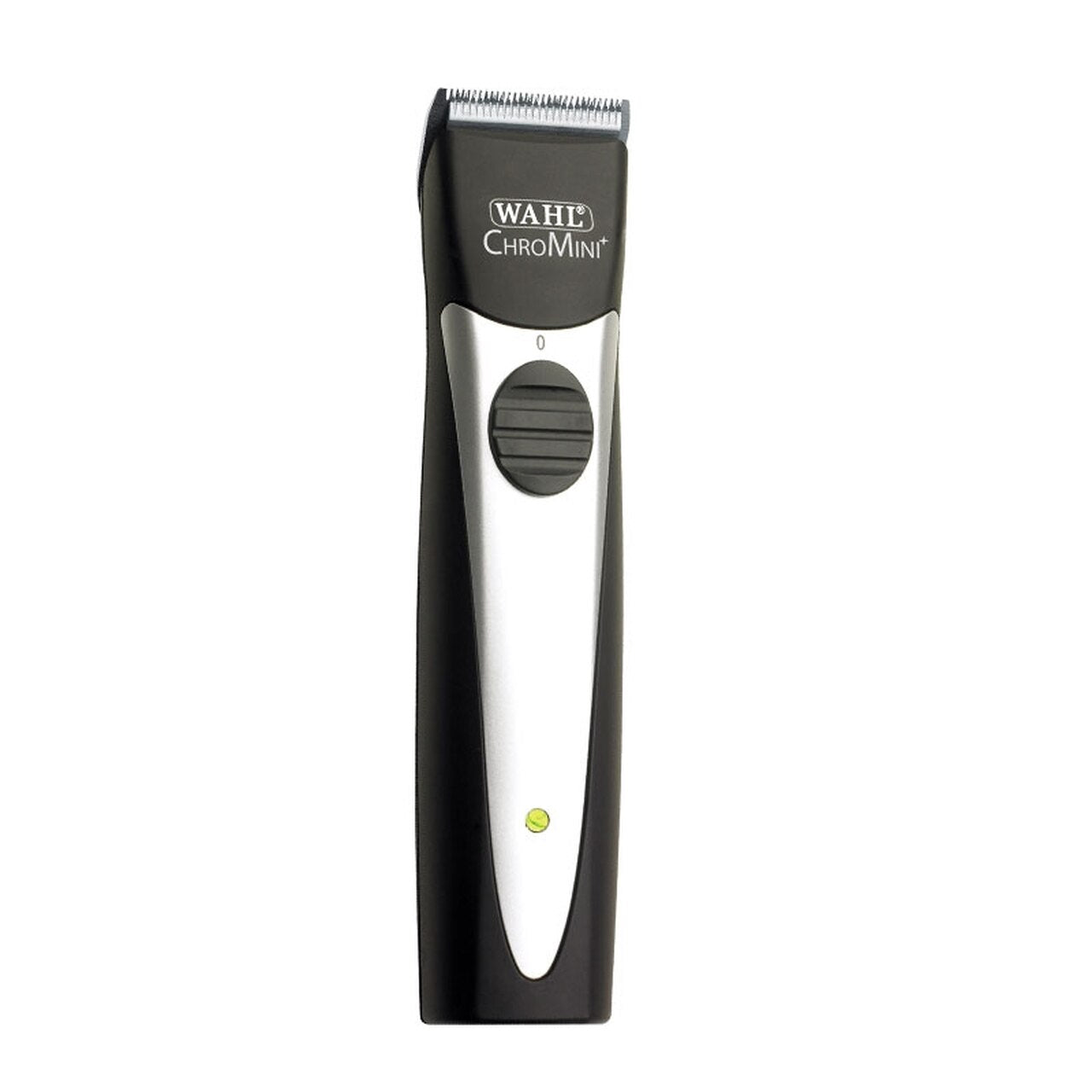 WAHL Professional Black Chromini+ - 56338