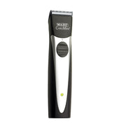 WAHL Professional Black Chromini+ - 56338